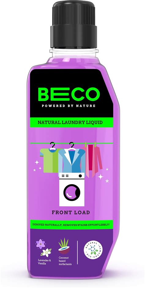 Beco Eco Friendly Biodegradable OXO Garbage Bags For Dustbin 180 Pcs