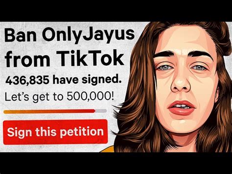 Heres How Onlyjayus Became The Tiktok Villian