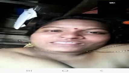 Dehati Whatsapp Nude Chat Video Call Porn