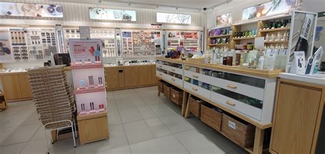 Innisfree Hongdae Branch No 3 Tax Refund Shop 이니스프리 홍대3호