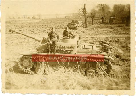 Stu G Sturmgeschütz Langrohr Ausf G Tank Sturmar Postimages