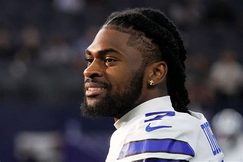 Trevon Diggs will be able to play in 2024? Heres what the Cowboys