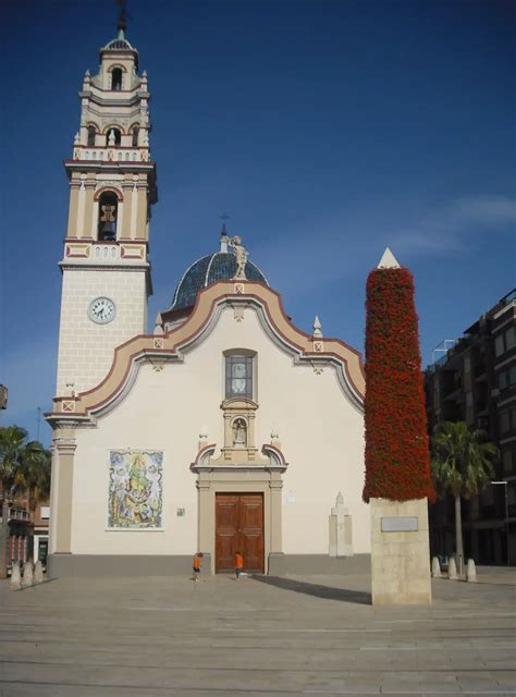 Los 10 Mejores Museos para Niños en Cuart de Poblet