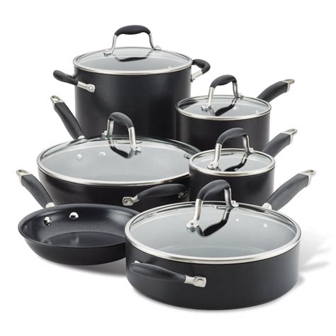 Advanced Home Cookware | Anolon