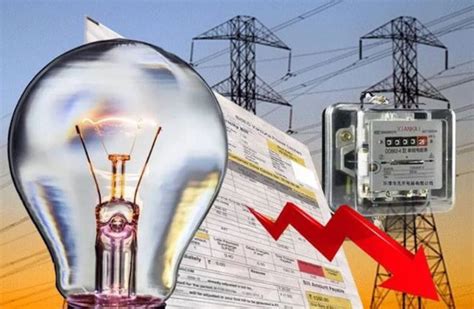 हरियाणा में वर्ष 2023 2024 में ज्यों के त्यों रहेंगी Electricity