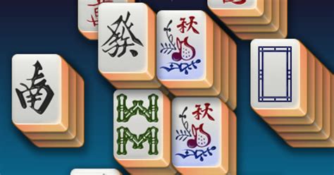 Mahjong Firefly 🕹️ Play Mahjong Firefly on CrazyGames