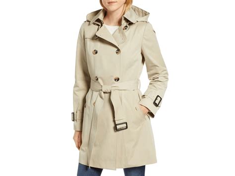 Best Fabric For Trench Coat Tradingbasis