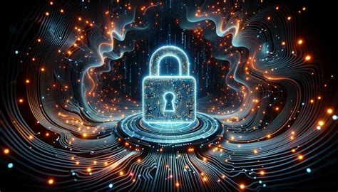 Ai Encryption Techniques Safeguarding Your Digital World Ai