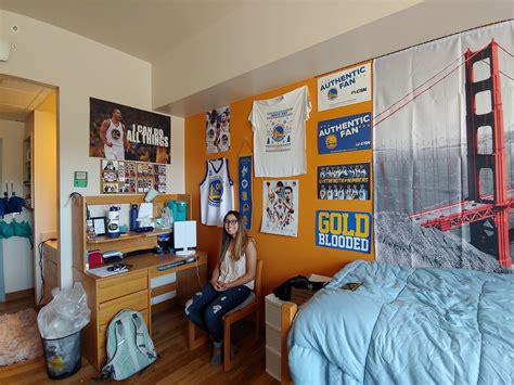 Some Unique Dorms Penn State Altoona Collegiate Review
