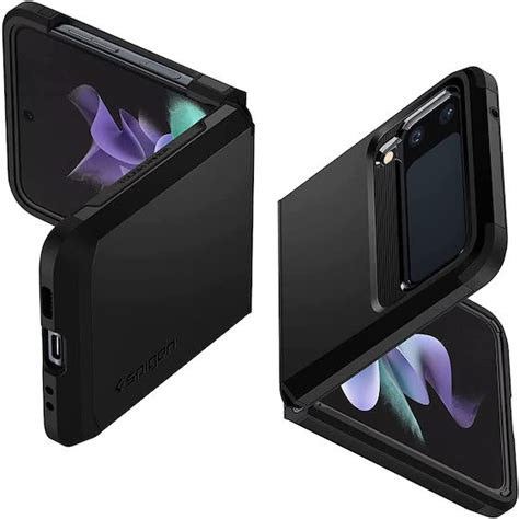 12 Best Galaxy Z Flip 3 Cases And Covers You Can Buy 2021 Beebom