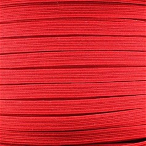 Élastique au mètre Glue lingerie plat Ma Petite Mercerie