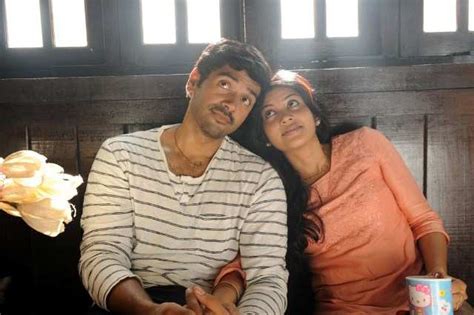 Zero Movie Review {3/5}: Critic Review of Zero by Times of India