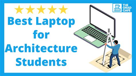 Best Laptop For Architecture Students Top 12 Picks For 2024