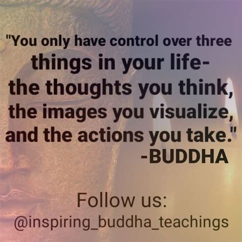 Inspiring Buddha Teachings Buddha Teachings Buddha Quote Harvey