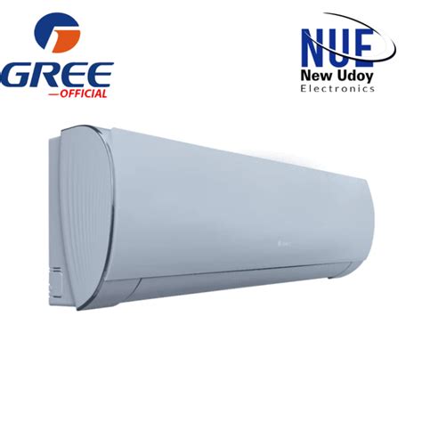 Gree Gs Xfv Fairy Split Type Ton Inverter Air Conditioner