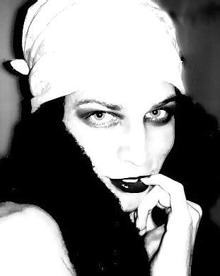 Old Shemales Porn Pics PICTOA