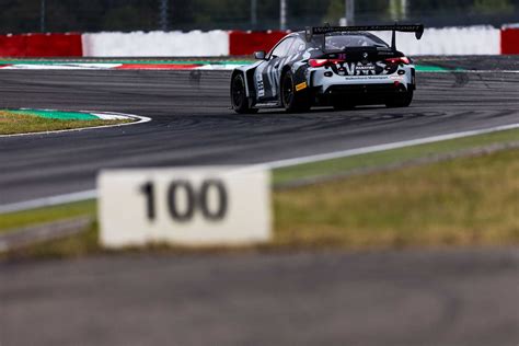 N Rburgring Ger July Fanatec Gt World Challenge Europe