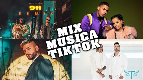 Musica Para Fiesta Reggaeton Mix Mejores Reggaeton Para Bailar Youtube