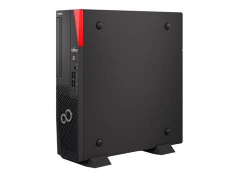 Vfy D Ep Amgb Fujitsu Esprimo D Sff Core I Ghz