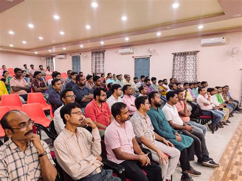 gallery dukhulal nibaran chandra college