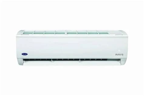 3 Star Split Air Conditioner Coil Material Copper At Rs 38000 In