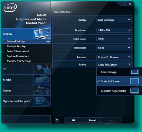 Intel hd graphics 620 opengl driver download - wellnessvast