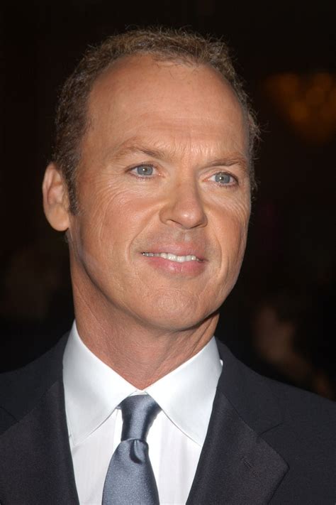 Michael Keaton Biografía Películas Series Fotos Vídeos Y Noticias