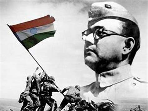 Netaji Subhas Chandra Bose death mystery: Driver-turned-bodyguard ...