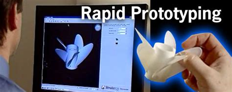 Rapid Prototyping Definition Types And Its Uses Supportive Guru