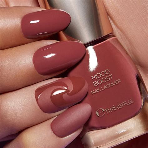 45 Stunning September Nails To Try This Fall Chasing Daisies