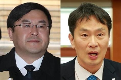 좌 석조 우 복현 尹사단부동산pf 정조준 업계 초긴장 네이트 뉴스