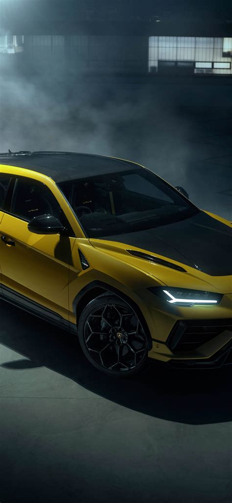 Update More Than 74 Lamborghini Urus Phone Wallpaper 3tdesign Edu Vn