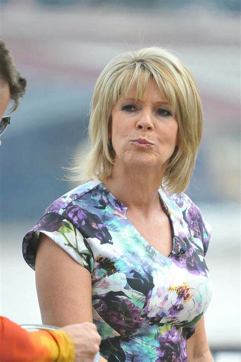 Ruth langsford | Ruth langsford, Celebrities female, Ruth