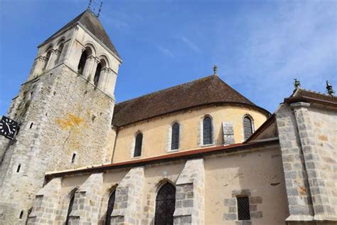 Église Notre Dame de La Nativité Horaire des Messes