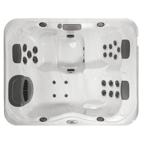 Bullfrog X5l Quality Hot Tub Skillful Home Recreation