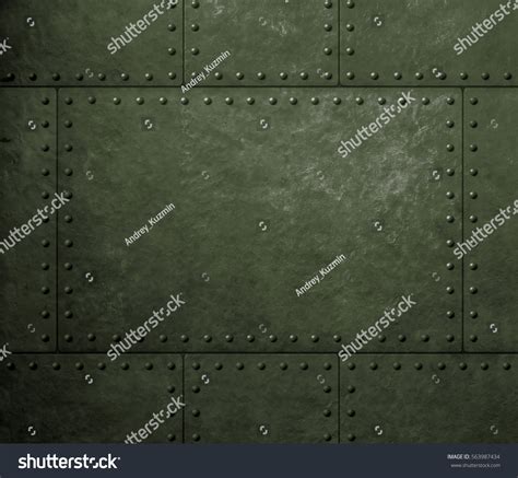 Metal Armor Background Images Stock Photos Vectors Shutterstock