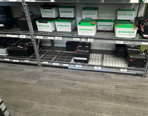 DONT MISS OUT - Car Trucks Marine Batteries - Auto Parts - Worcester