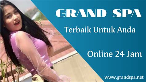 Wanita Panggilan Online Newstempo