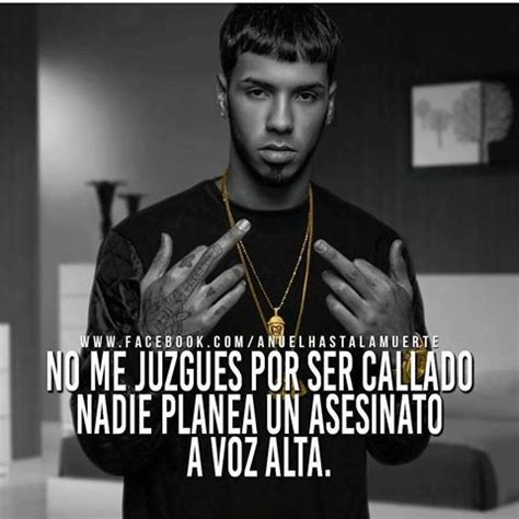 58 Ideas De Frase De Karol G Frases Frases De Anuel F53