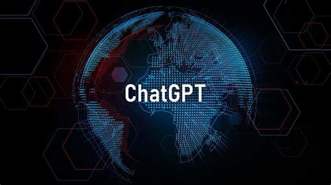 Chat Gpt