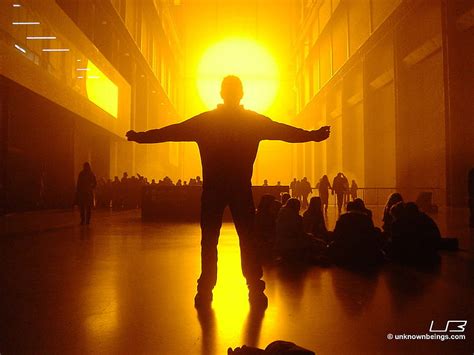 Ligereza Cálido Calmado Sentimiento Paz Luz Fondo De Pantalla Hd