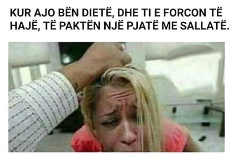 What S The Name Of This Porn Star Marsha May 698798 NameThatPorn