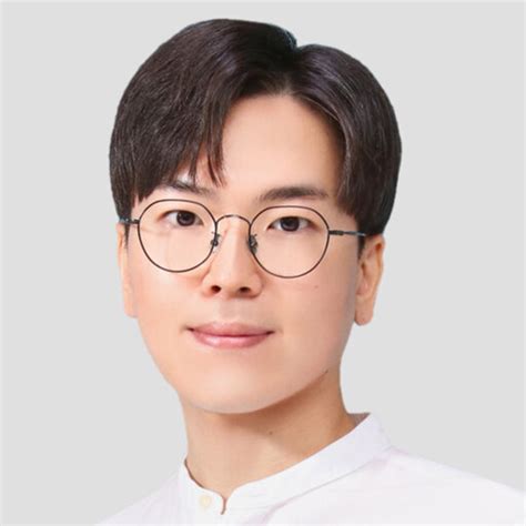 Chan Woo LEE Professor Assistant Doctor Of Engineering Kookmin