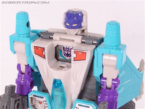 Transformers G1 1988 Dreadwind Buster Toy Gallery Image 56 Of 89