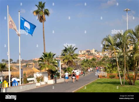 Spanish Weather Fotos Und Bildmaterial In Hoher Aufl Sung Alamy