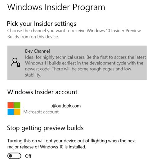 Hur man laddar ner och installerar Windows 11 på din dator Moyens I O