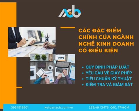 Danh Mục Các Ngành Nghề Kinh Doanh Có điều Kiện Tại Việt Nam đầy đủ Nhất Công Ty Tnhh Tư Vấn