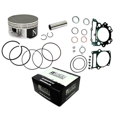 Namura Top End Repair Kit Na K Fortnine Canada