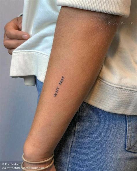 Pin Di Giulia Su T A T T O O S Idee Per Tatuaggi Tatuaggio A Mano