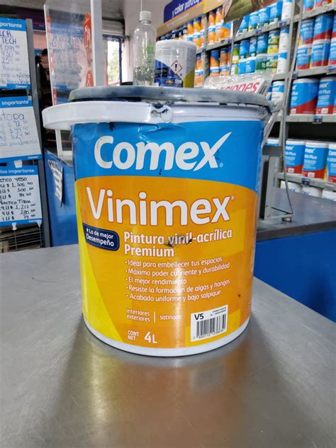 Introducir Imagen Precio Vinimex Total Litros Comex Abzlocal Mx